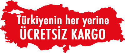 uucretsiz-kargo