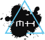 İstanbul Karakalem Logo