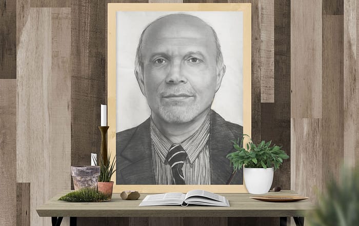 Karakalem Portre Çizimleri - Sanatsal Hediyeler İstanbul kadıköy bağdat caddesi ümraniye