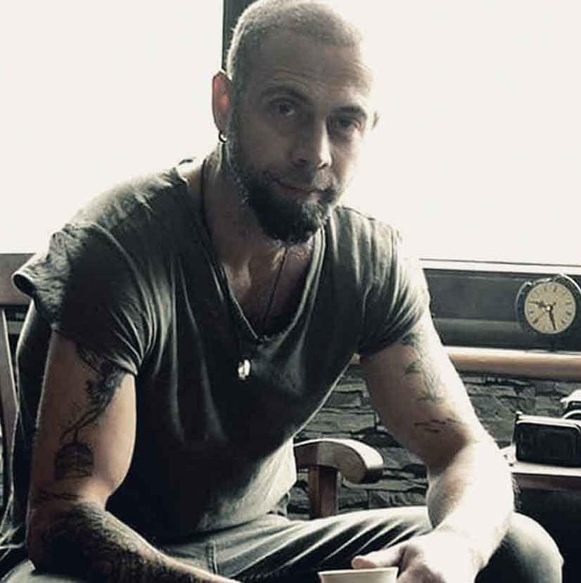 murat-karabuyuk-kimdir