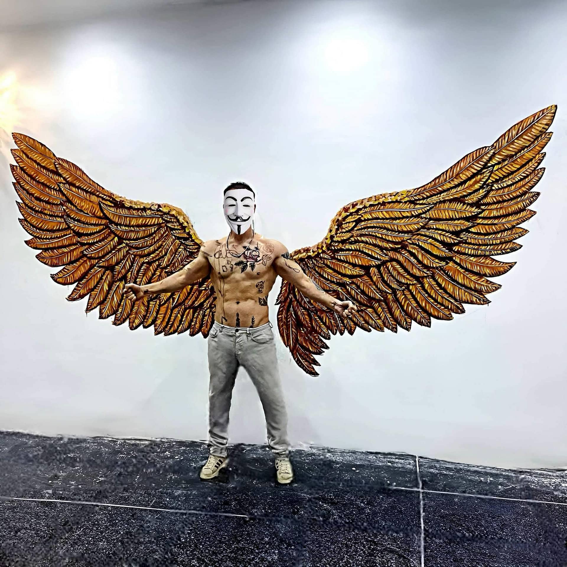 Duvar resmi,mural,duvar resmi istanbul,istanbul duvar resmi,istanbul tekirdağ,yenimahalleimamak,keçiöre,karakalem çizim.grafiti,graffiti,ankara graffiti,duvar boyama,,murat karabüyük,tattoo.sanat.art.draw,yağlıboya.atatürk resimi,resim kursu,mural,beşiktaş graffiti.nişantaşı,kadıköy sanat,galeri,resim galerisi ,145k16
