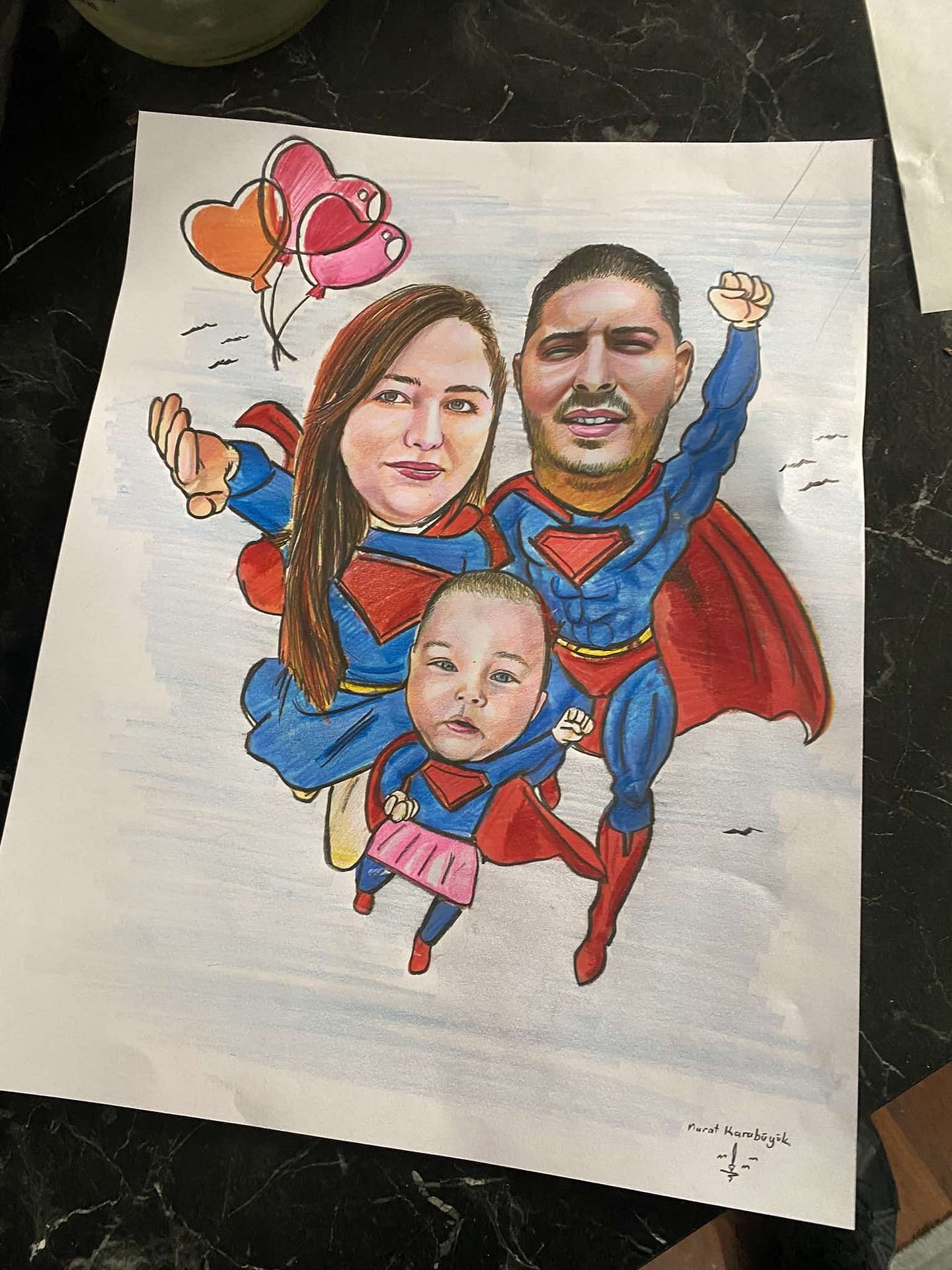 karakalem karikatür portre istanbul yapan yerler 5 ,ankara,ankara katrikatür,kızılay karikatür,karikatür portre,portre çizim,karikatür çizim,karikatür fiyat ,murat karabüyük,cayyolu karikatür,mamak karikatür,kızılay karikatür,3 evlilik teklifi karikatür 10