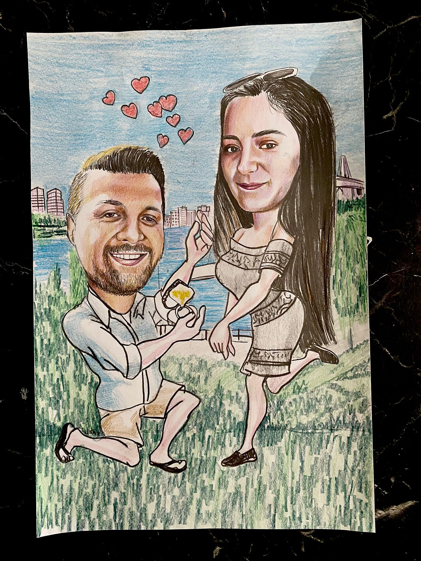 karikatür,Yağlıboya Portre Çalışmaları - ankara,karakalem portre çizimler,Karakalem sipariş,Karikatür istanbul Karikatür istanbul Murat karabüyük,Karakalem ankara ,karakalem istanbul,karakalem fiyat listesi ankara cepa karikatür,ankamal karikatür,istanbul çizim portre karakalem portre istanbul kadıköy caddebostan