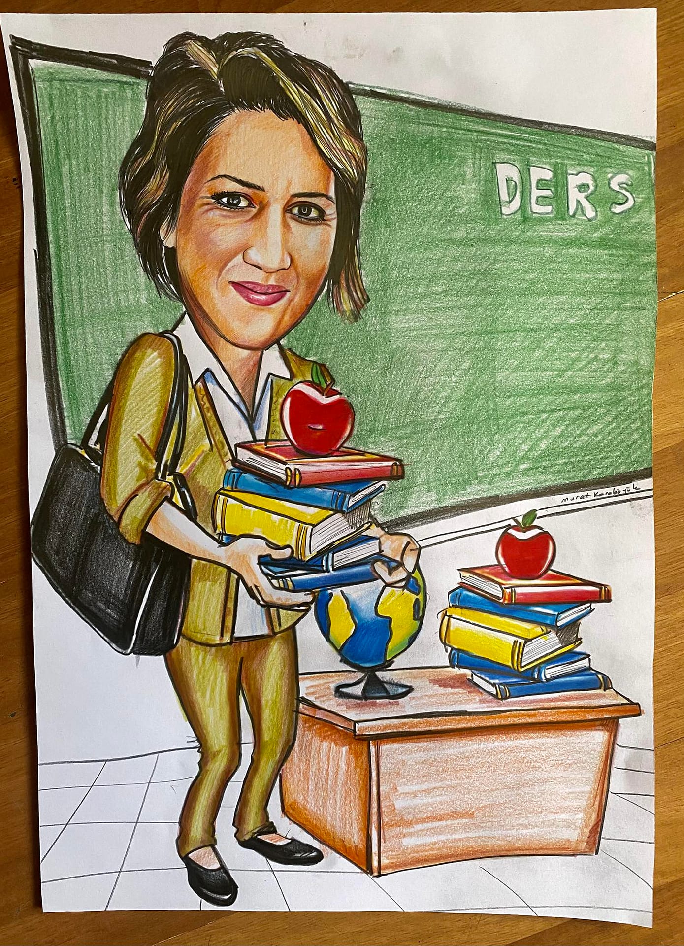 karakalem karikatür portre istanbul yapan yerler 5 ,ankara,ankara katrikatür,kızılay karikatür,karikatür portre,portre çizim,karikatür çizim,karikatür fiyat ,murat karabüyük,cayyolu karikatür,mamak karikatür,kızılay karikatür,3 evlilik teklifi karikatür 11