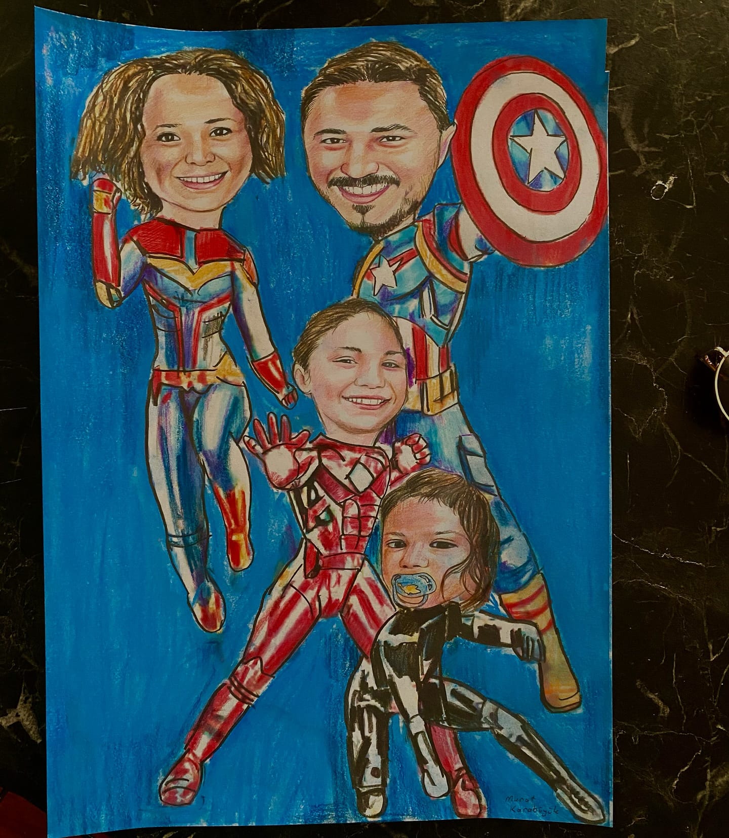karakalem karikatür portre istanbul yapan yerler 5 ,ankara,ankara katrikatür,kızılay karikatür,karikatür portre,portre çizim,karikatür çizim,karikatür fiyat ,murat karabüyük,cayyolu karikatür,mamak karikatür,kızılay karikatür,3 evlilik teklifi karikatür 4