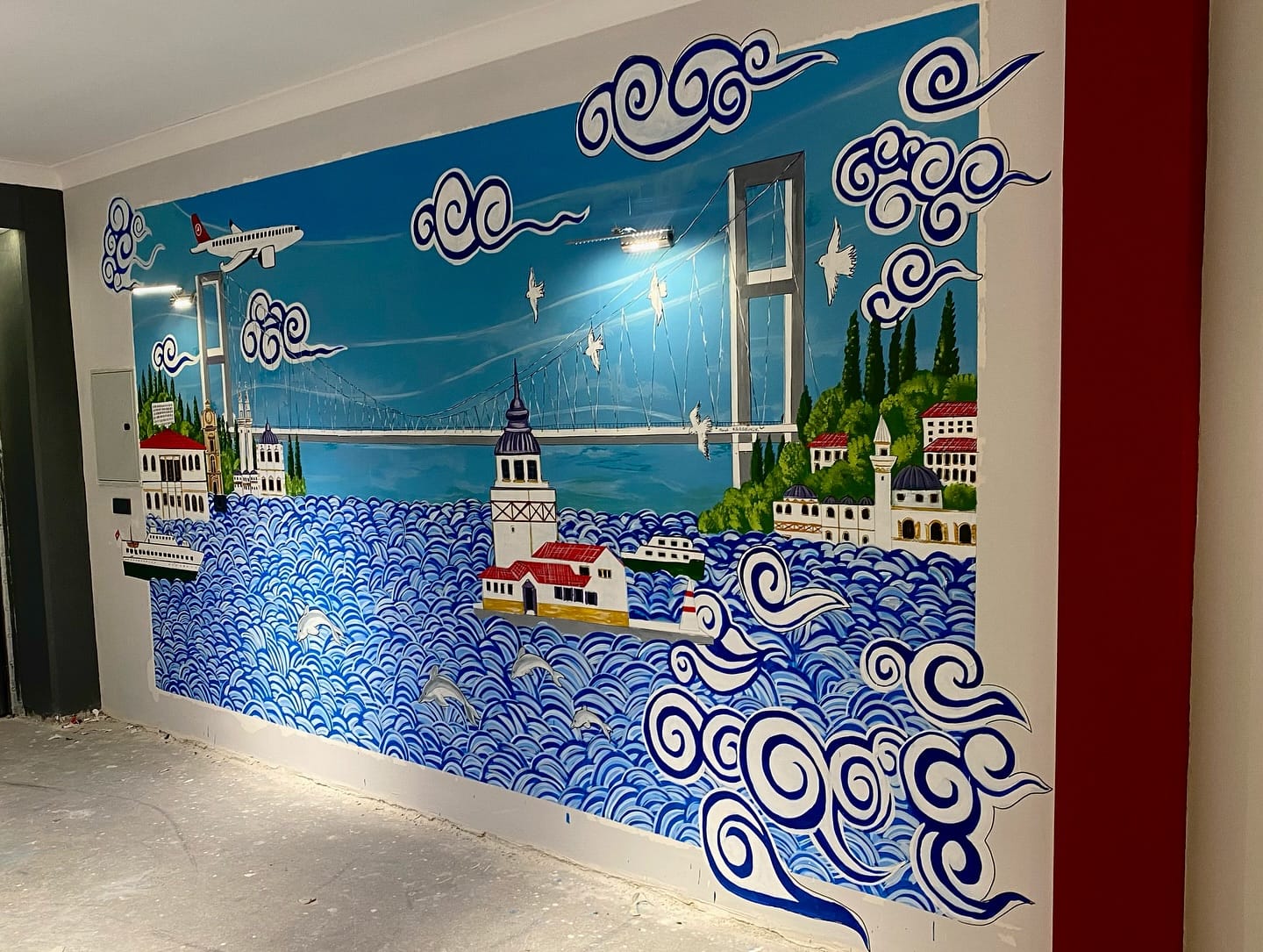 Duvar resmi,mural,duvar resmi istanbul,istanbul duvar resmi,istanbul tekirdağ,yenimahalleimamak,keçiöre,karakalem çizim.grafiti,graffiti,ankara graffiti,duvar boyama,,murat karabüyük,tattoo.sanat.art.draw,yağlıboya.atatürk resimi,resim kursu,mural,beşiktaş graffiti.nişantaşı,kadıköy sanat,galeri,resim galerisi ,145k14