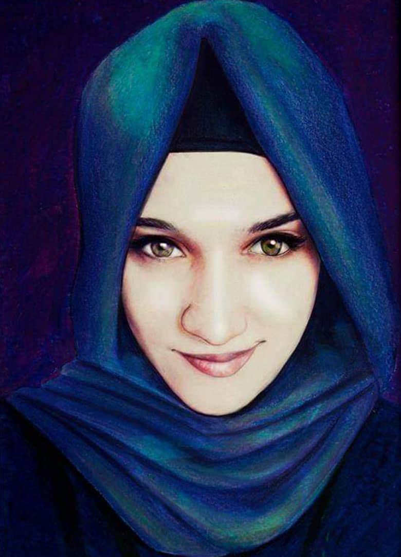 pastel yağlıboya portre istanbul karikatür portre karakalem istanbul yapan yerler Yağlıboya portre hediye anahtarlık - Sanatsal Hediyeler kadıköy bağdat caddesi ümraniye karakalem 2