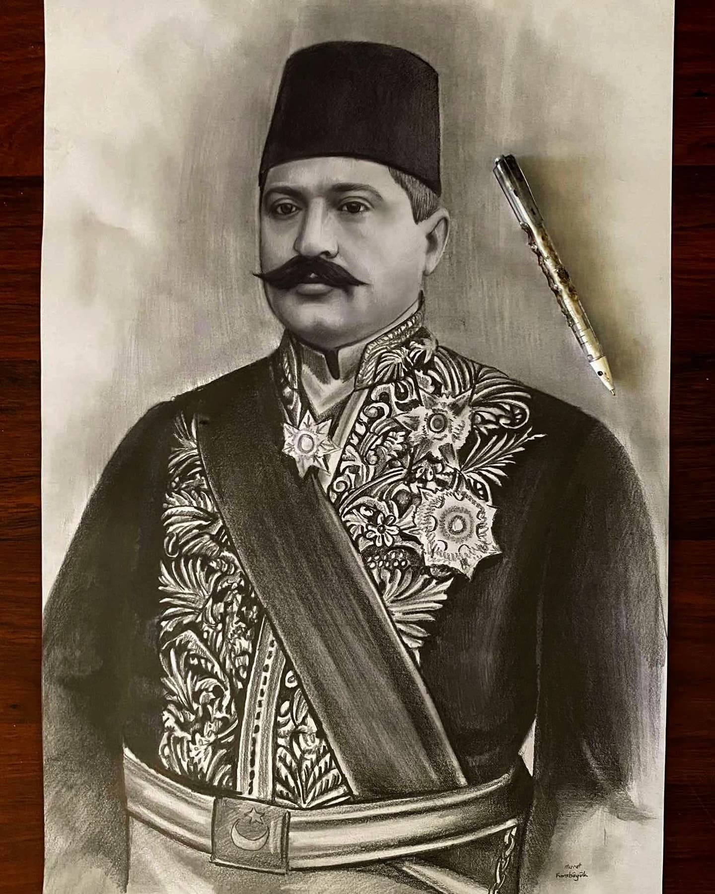 Karakalem Portre,Sevgili Hediye İstanbul ,ankara,cankaya,sinzcan karakalem,kızılay karakalem,armada karakalem,ankamal karakalem,karikatür,karakalem,ankara,ankara karakalem,draw,art,sanat,resim,galeri,reesim galeri,yağlıboya,kızılay fiyat listesi,karakalem fiyat listesi,el işçiliği,3