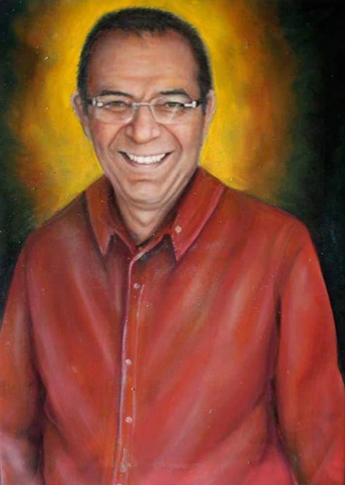 yağlıboya portre istanbul karikatür portre karakalem istanbul yapan yerler Yağlıboya portre hediye anahtarlık - Sanatsal Hediyeler kadıköy bağdat caddesi ümraniye karakalem 1