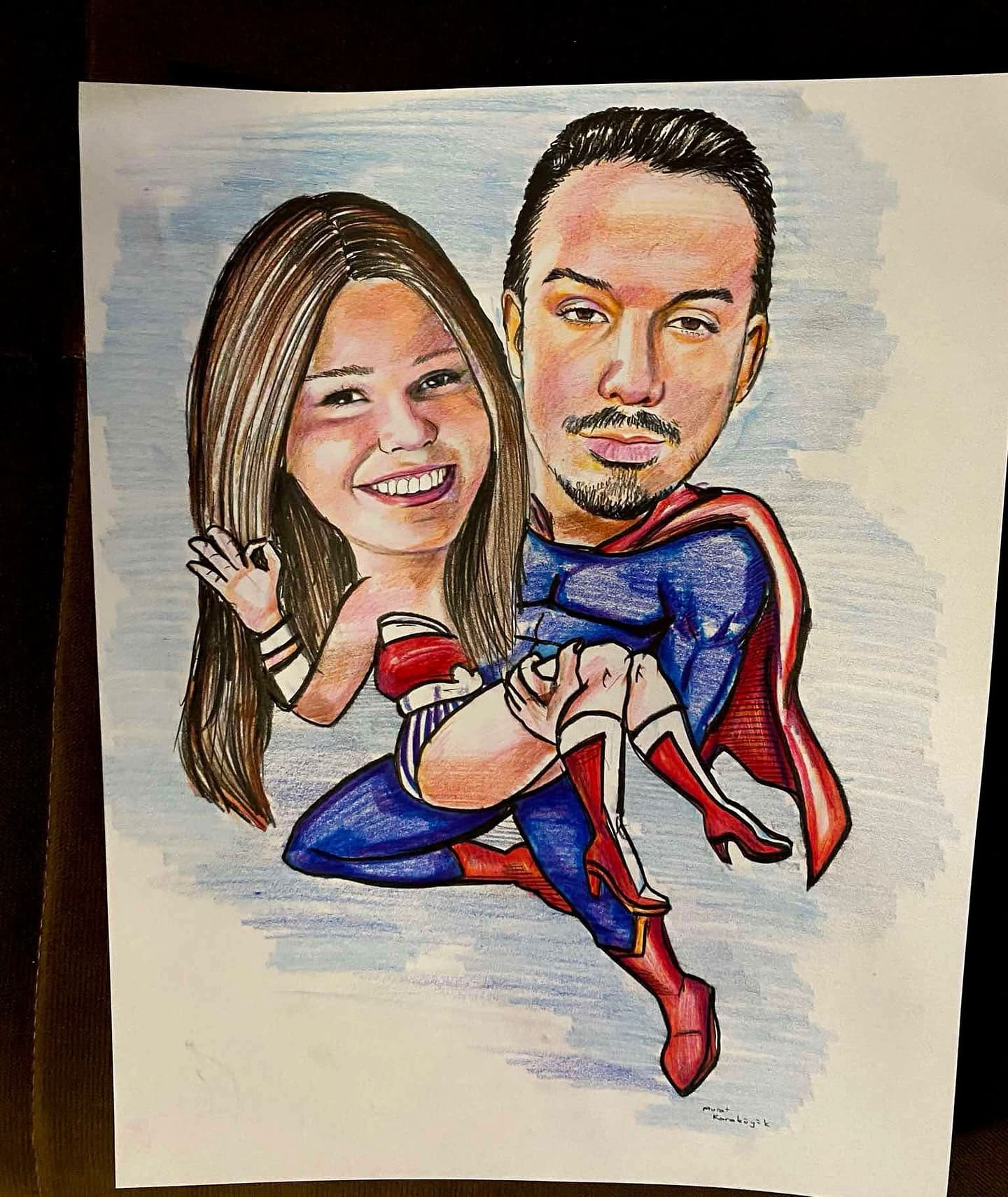 karakalem karikatür portre istanbul yapan yerler 5 ,ankara,ankara katrikatür,kızılay karikatür,karikatür portre,portre çizim,karikatür çizim,karikatür fiyat ,murat karabüyük,cayyolu karikatür,mamak karikatür,kızılay karikatür,3 evlilik teklifi karikatür 7