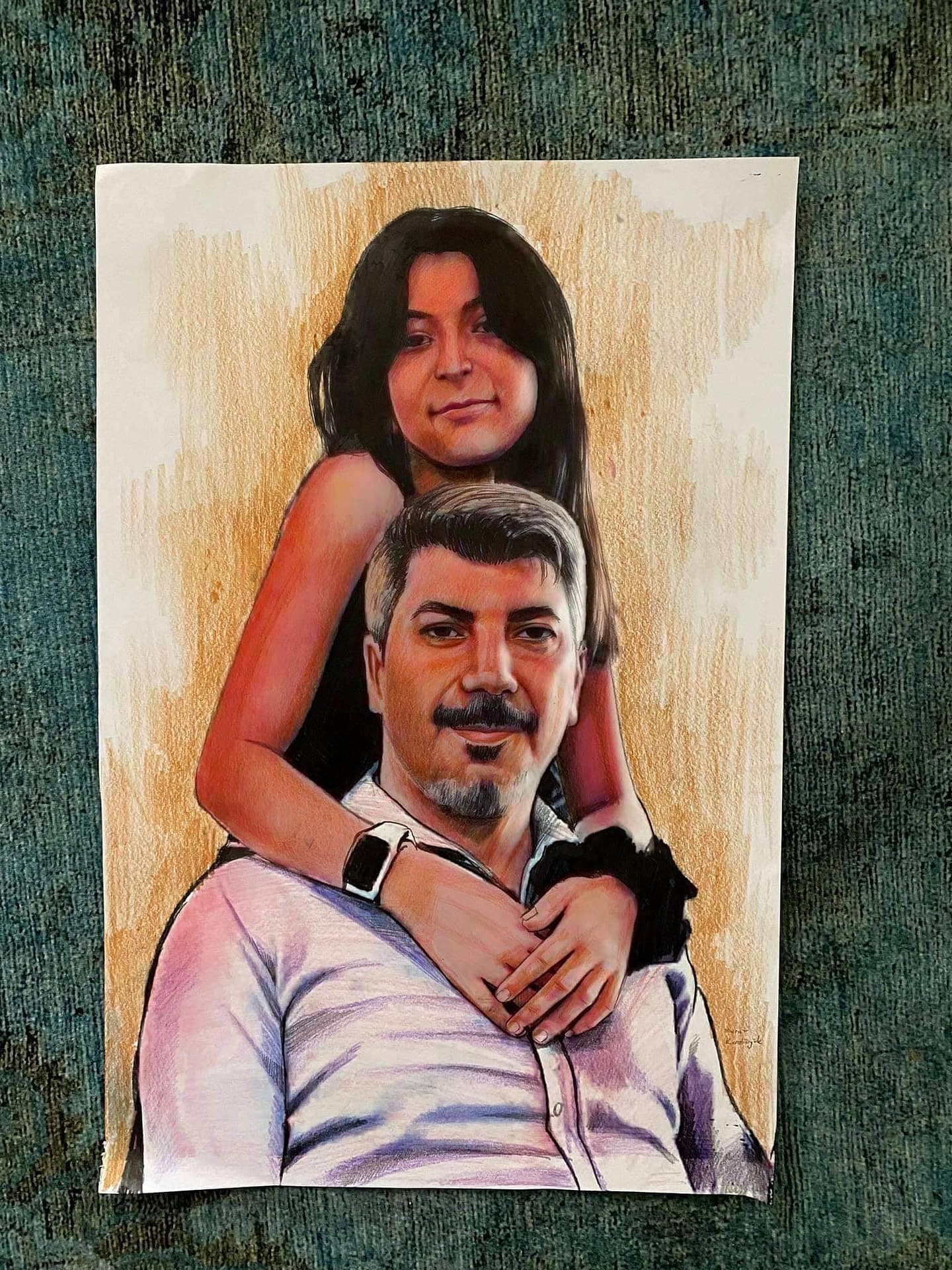 yağlıboya,yağlıboya çizim,ankara yağlıboya portre,portre abkara yağlıboya,ankara,kızılay çizim,mamak çizim, cayyolu portre,tunalı portre,portre sipariş,ankara,istanbul,karikatür,karakalerm ankara,karakalem portre,draw,graffiti,murat karabüyük,sanat,resim,resim galeri,yenimahalle,kadıköy,kadıköy sanat,beşiktaş sanat,,çizim,hediye portre,el işçiliği,ressam19 yağlıboya portre istanbul,yağlıboya resim,yağlıboya portre,yağlıboya portre kızılay,tunalı portre,mamak portre,keçiören portre ,pastel,pastel portre,kurukalem portre