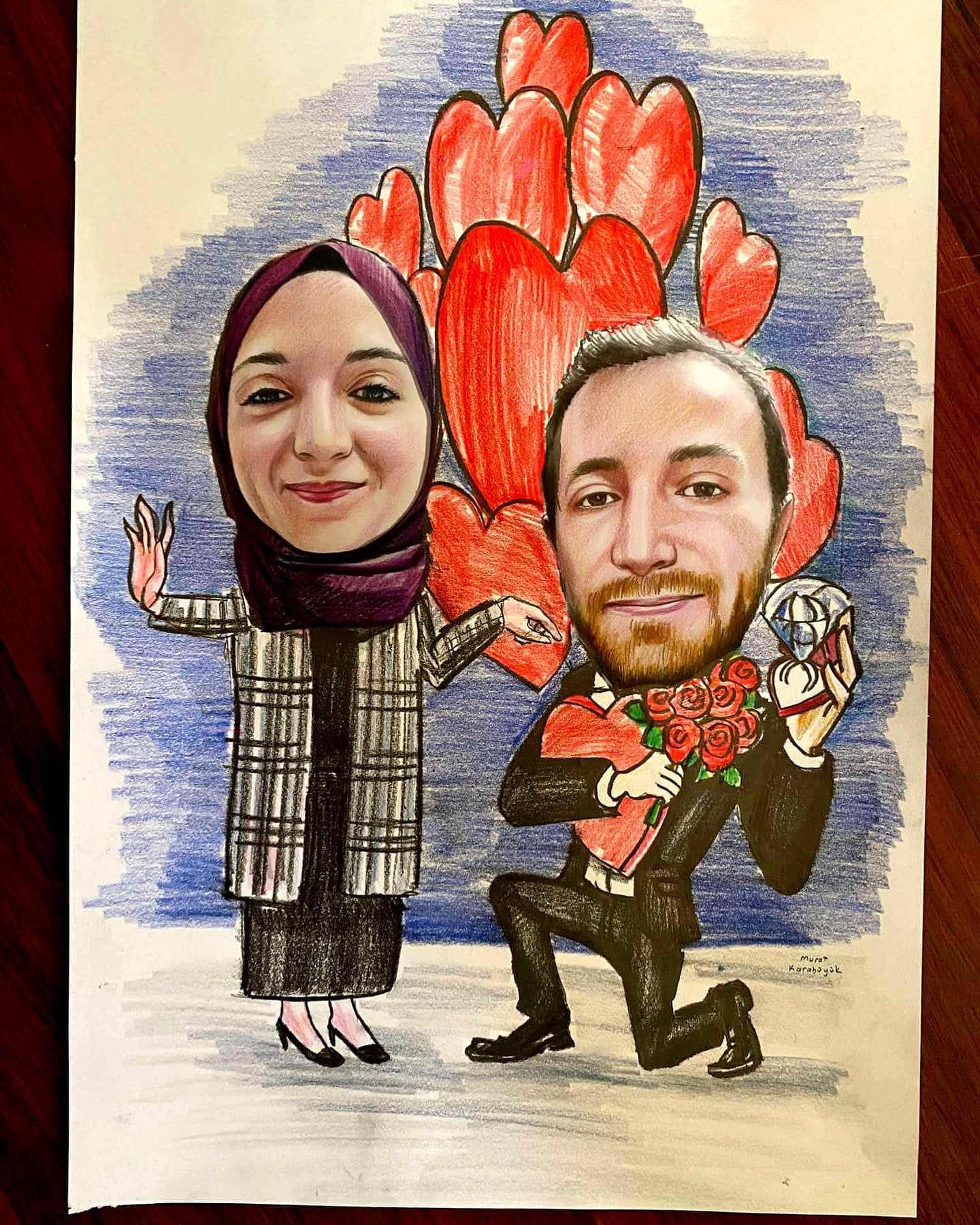 karakalem karikatür portre istanbul yapan yerler 5 ,ankara,ankara katrikatür,kızılay karikatür,karikatür portre,portre çizim,karikatür çizim,karikatür fiyat ,murat karabüyük,cayyolu karikatür,mamak karikatür,kızılay karikatür,3 evlilik teklifi karikatür 9