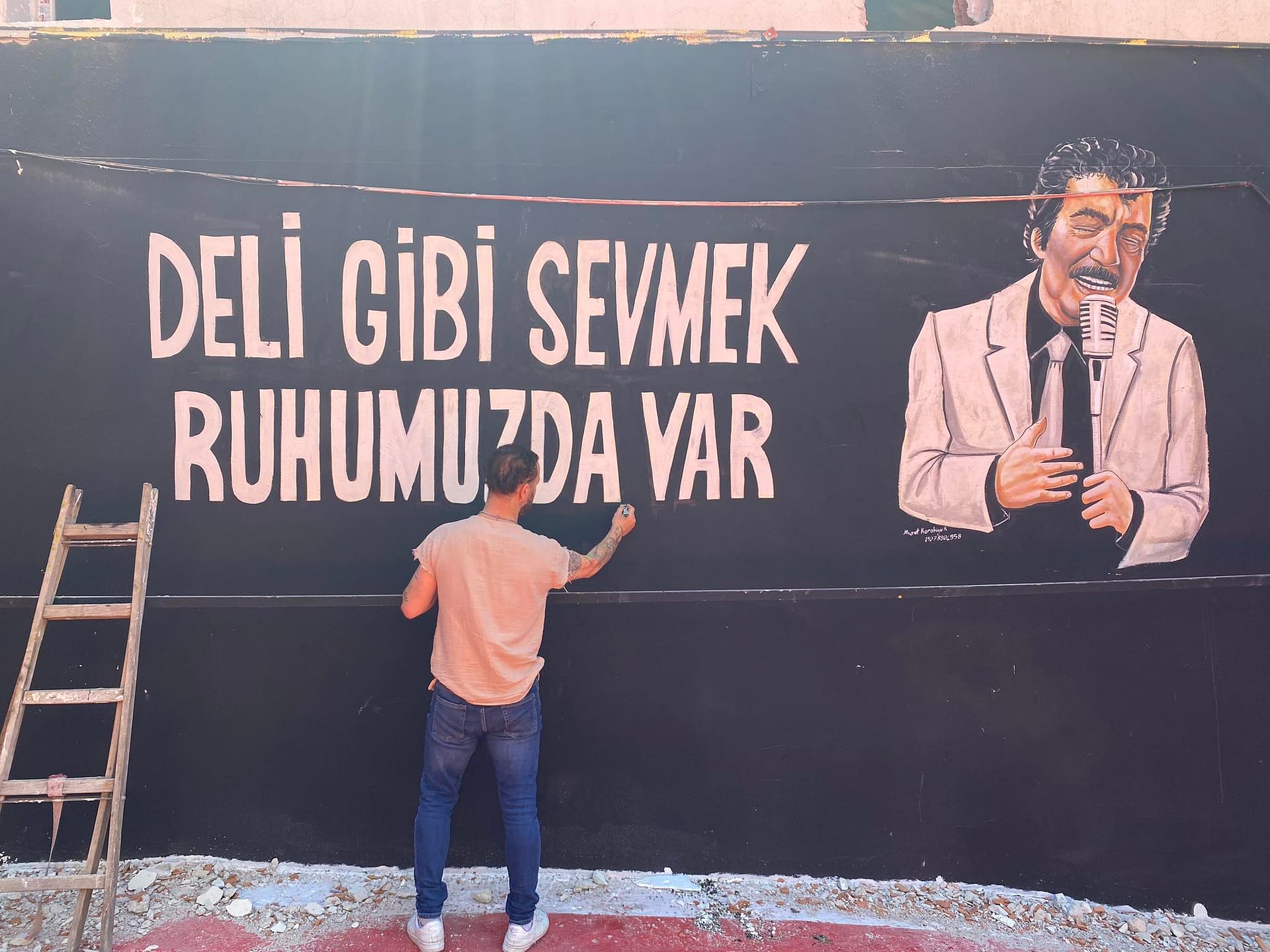 Duvar resmi,mural,duvar resmi istanbul,istanbul duvar resmi,istanbul tekirdağ,yenimahalleimamak,keçiöre,karakalem çizim.grafiti,graffiti,ankara graffiti,duvar boyama,,murat karabüyük,tattoo.sanat.art.draw,yağlıboya.atatürk resimi,resim kursu,mural,beşiktaş graffiti.nişantaşı,kadıköy sanat,galeri,resim galerisi ,145k1
