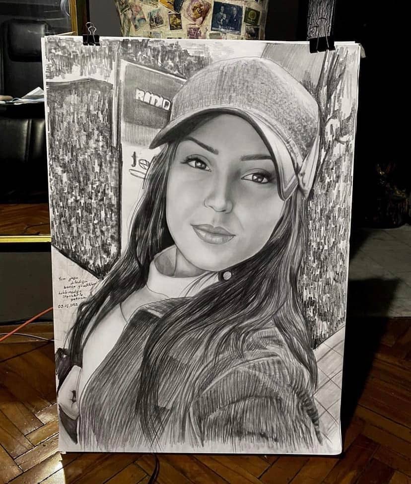 Karakalem Portre,Sevgili Hediye İstanbul ,ankara,cankaya,sinzcan karakalem,kızılay karakalem,armada karakalem,ankamal karakalem,karikatür,karakalem,ankara,ankara karakalem,draw,art,sanat,resim,galeri,reesim galeri,yağlıboya,kızılay fiyat listesi,karakalem fiyat listesi,el işçiliği,1