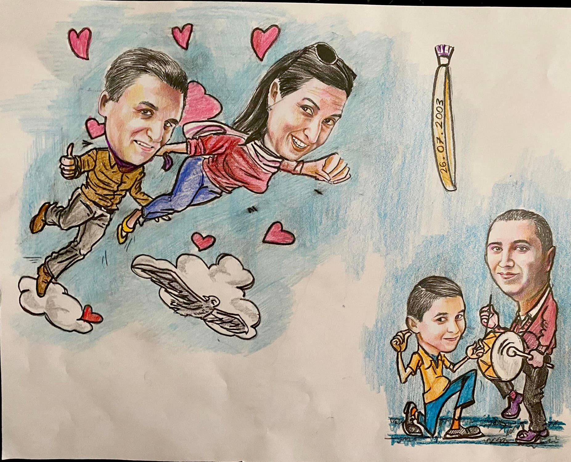 karikatür,Yağlıboya Portre Çalışmaları - ankara,karakalem portre çizimler,Karakalem sipariş,Karikatür istanbul Karikatür istanbul Murat karabüyük,Karakalem ankara ,karakalem istanbul,karakalem fiyat listesi ankara cepa karikatür,ankamal karikatür,istanbul çizim portre karakalem portre istanbul