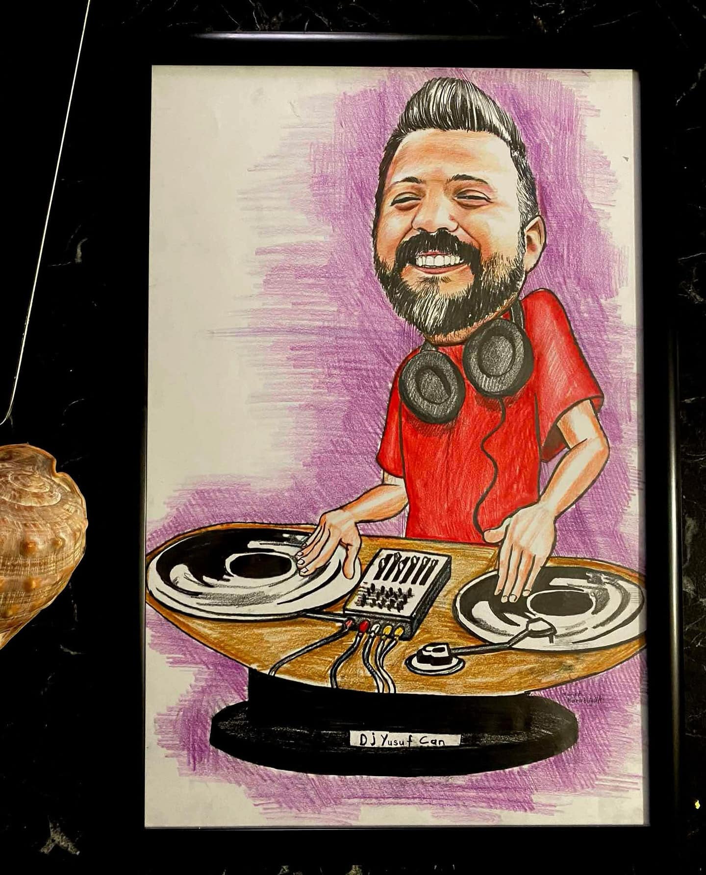karakalem karikatür portre istanbul yapan yerler 5 ,ankara,ankara katrikatür,kızılay karikatür,karikatür portre,portre çizim,karikatür çizim,karikatür fiyat ,murat karabüyük,cayyolu karikatür,mamak karikatür,kızılay karikatür,3 evlilik teklifi karikatür 8