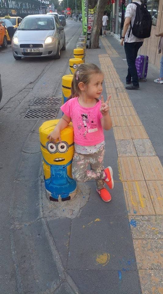 duvar resmi graffiti karakalem istanbul yağlıboya karikatür kadıköy bağdat caddesi ümraniye 7
