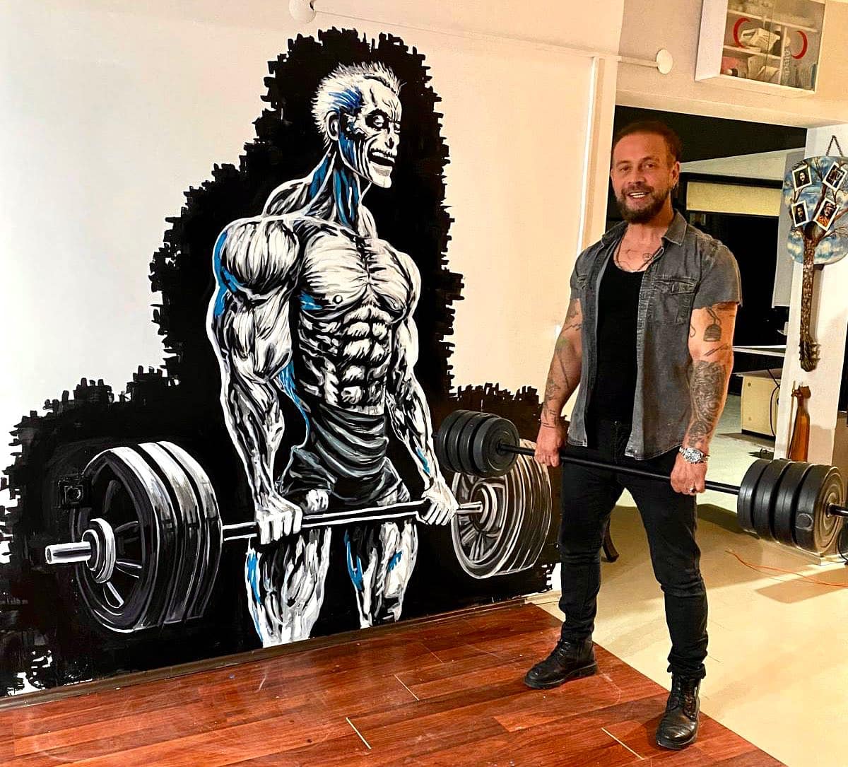 Duvar resmi,mural,duvar resmi istanbul,istanbul duvar resmi,istanbul tekirdağ,yenimahalleimamak,keçiöre,karakalem çizim.grafiti,graffiti,ankara graffiti,duvar boyama,,murat karabüyük,tattoo.sanat.art.draw,yağlıboya.atatürk resimi,resim kursu,mural,beşiktaş graffiti.nişantaşı,kadıköy sanat,galeri,resim galerisi ,145k12