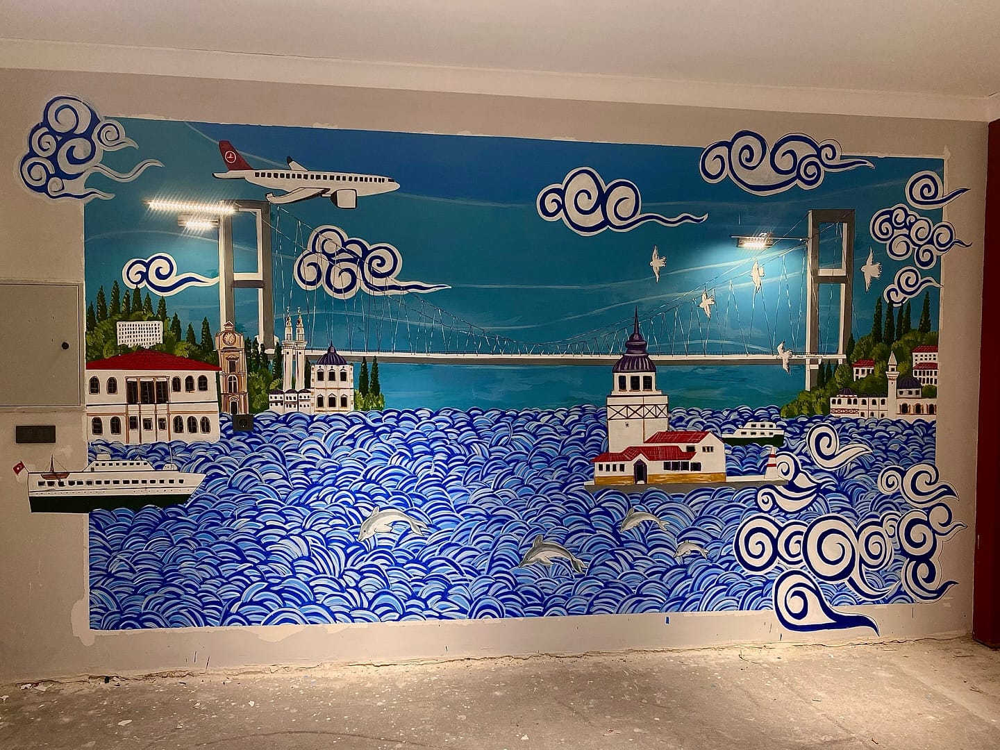 Duvar resmi,mural,duvar resmi istanbul,istanbul duvar resmi,istanbul tekirdağ,yenimahalleimamak,keçiöre,karakalem çizim.grafiti,graffiti,ankara graffiti,duvar boyama,,murat karabüyük,tattoo.sanat.art.draw,yağlıboya.atatürk resimi,resim kursu,mural,beşiktaş graffiti.nişantaşı,kadıköy sanat,galeri,resim galerisi ,145k15