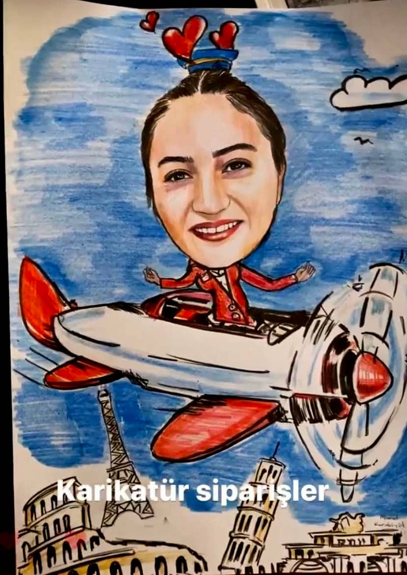 karikatür,Yağlıboya Portre Çalışmaları - ankara,karakalem portre çizimler,Karakalem sipariş,Karikatür istanbul Karikatür istanbul Murat karabüyük,Karakalem ankara ,karakalem istanbul,karakalem fiyat listesi ankara cepa karikatür,ankamal karikatür,istanbul çizim portre karakalem portre istanbul kadıköy